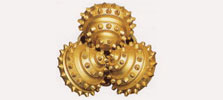 Service6